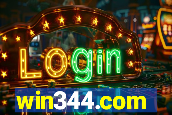 win344.com