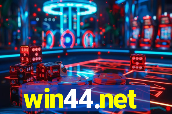 win44.net