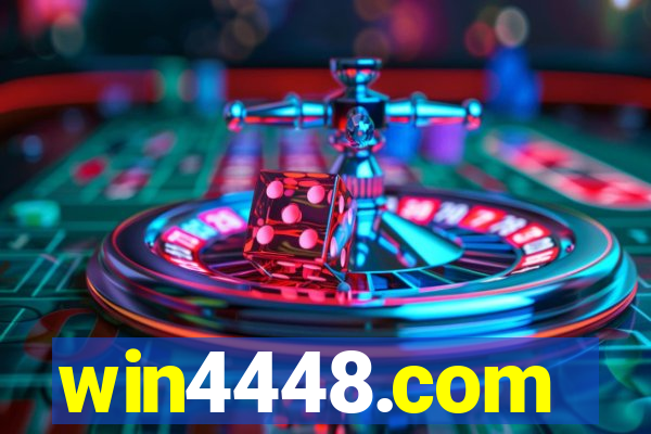 win4448.com