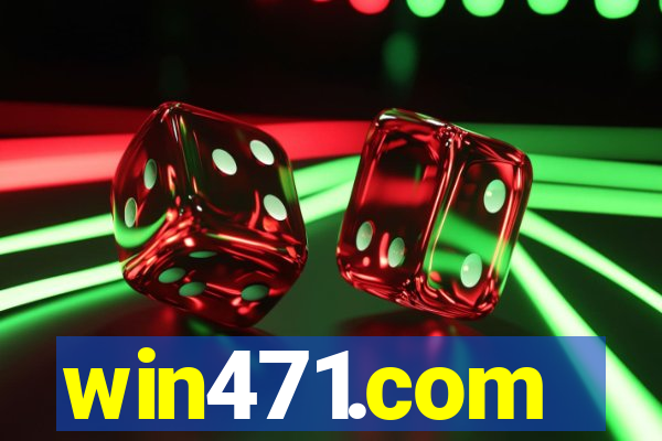 win471.com