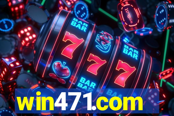 win471.com