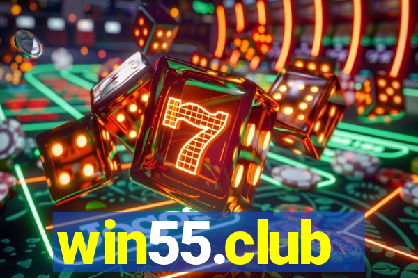 win55.club