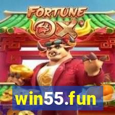 win55.fun