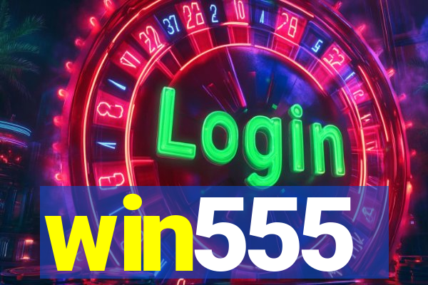 win555