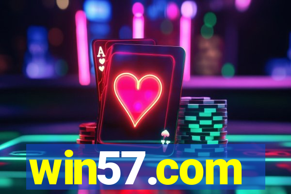 win57.com