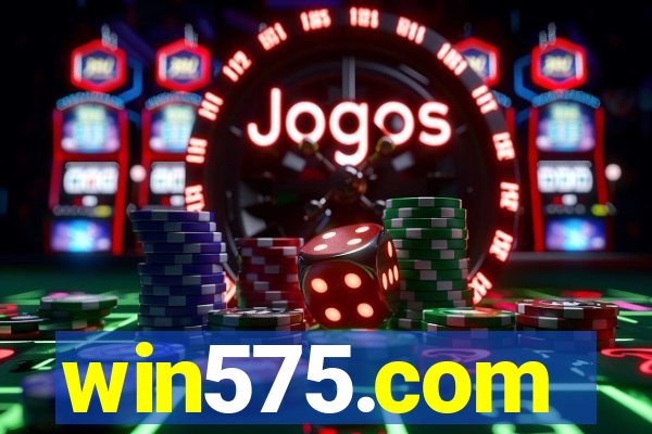 win575.com