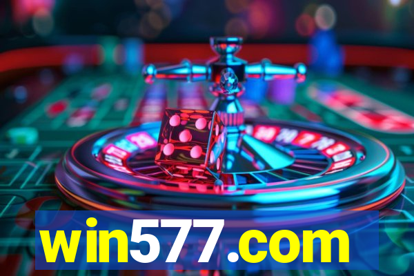 win577.com