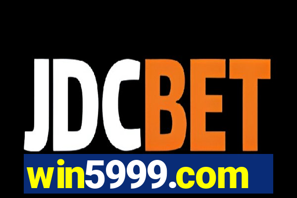 win5999.com