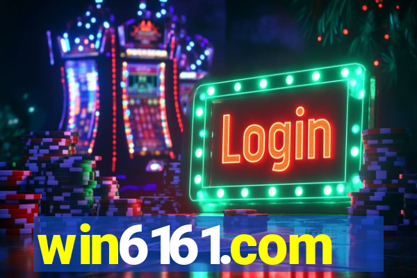 win6161.com