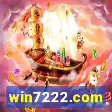 win7222.com