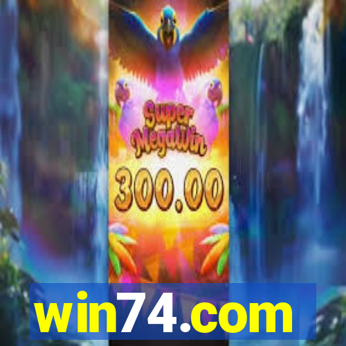 win74.com