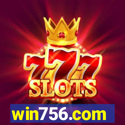 win756.com