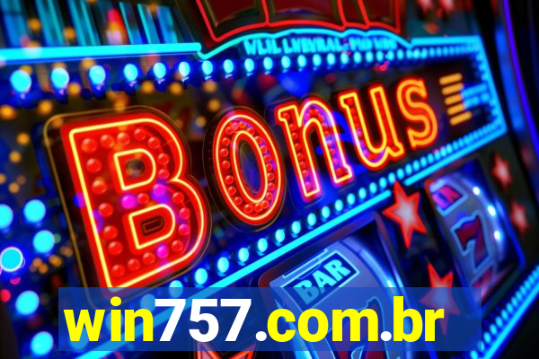 win757.com.br