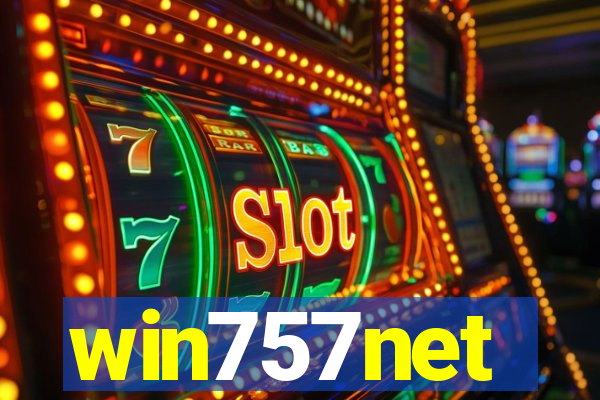 win757net