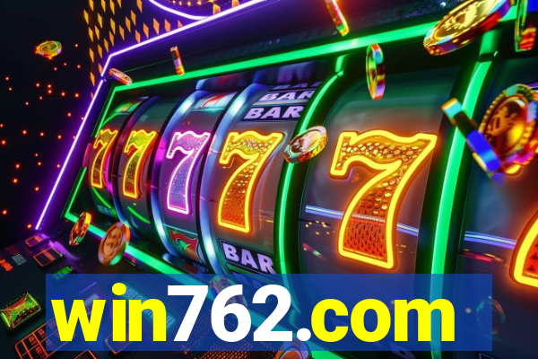 win762.com