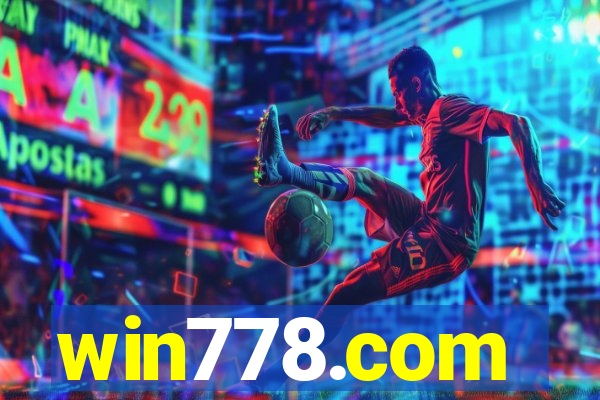 win778.com