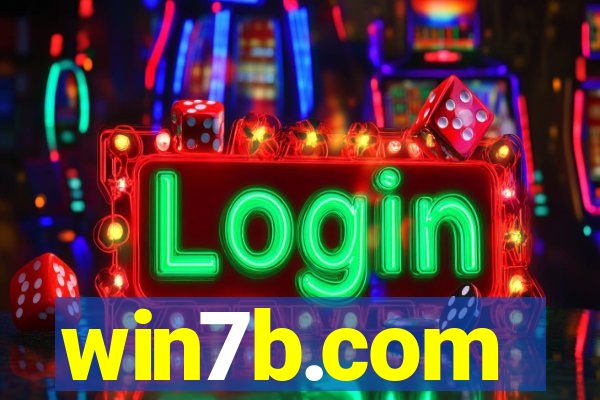 win7b.com