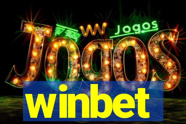 winbet