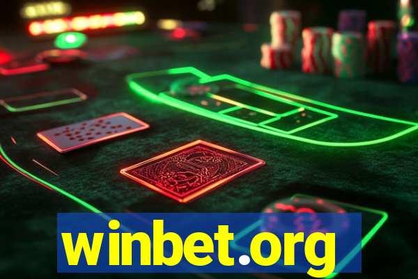 winbet.org