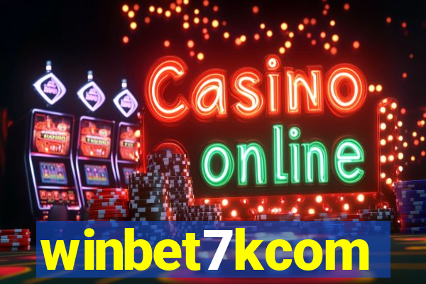 winbet7kcom