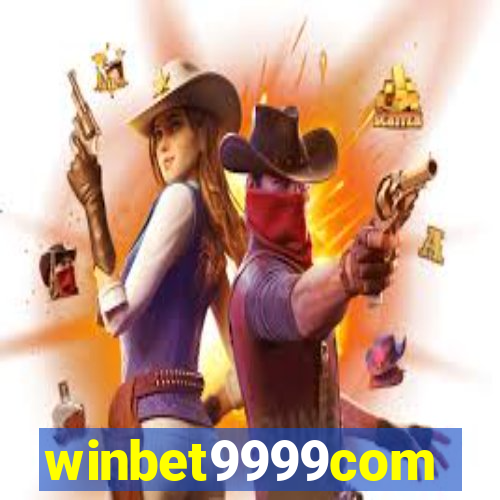 winbet9999com