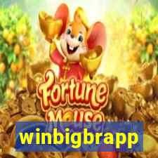 winbigbrapp