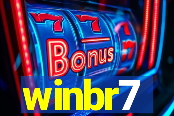 winbr7