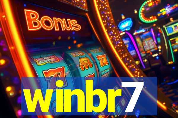 winbr7