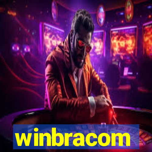 winbracom