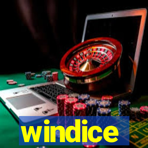 windice