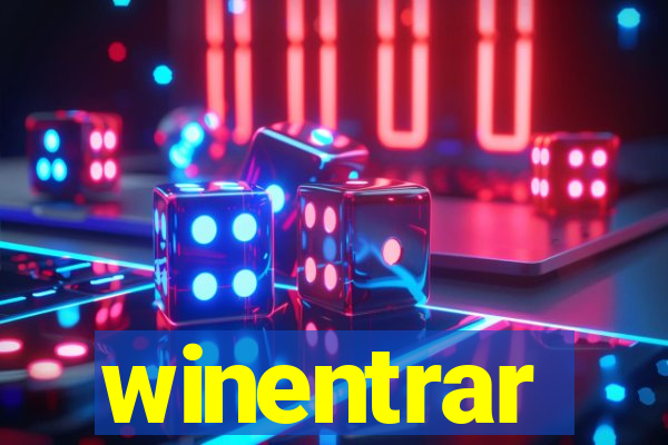 winentrar