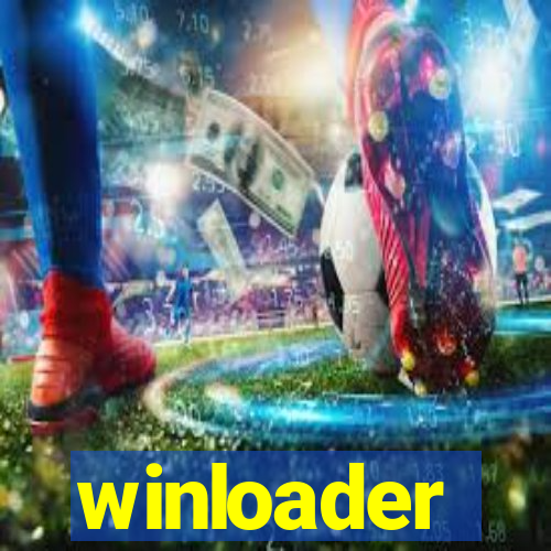 winloader