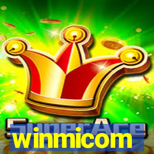 winmicom