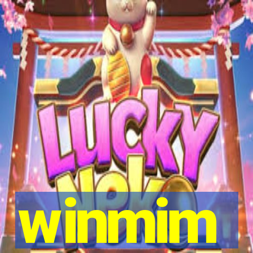 winmim