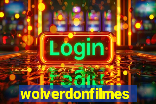 wolverdonfilmes.com.br