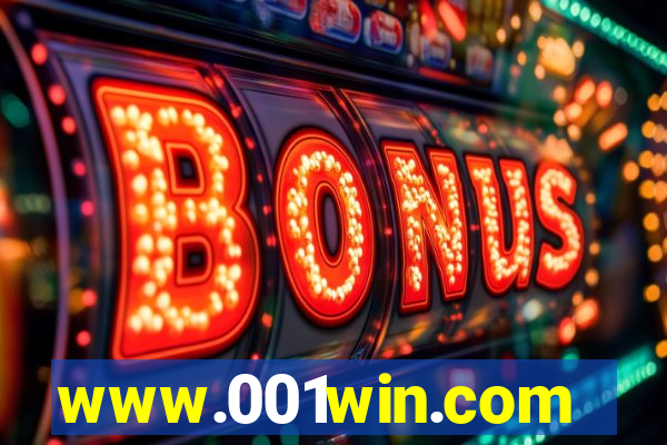 www.001win.com