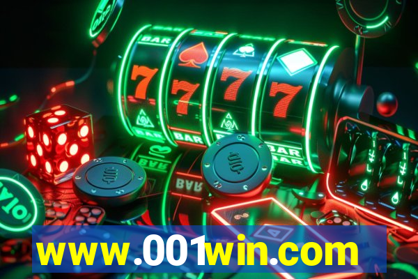 www.001win.com