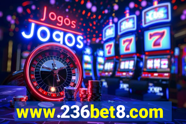 www.236bet8.com