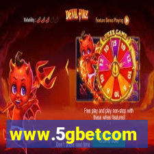 www.5gbetcom