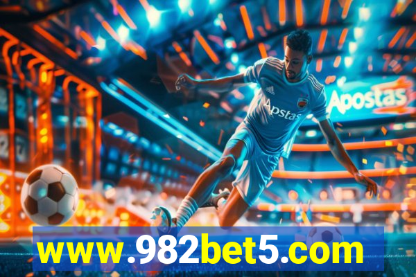 www.982bet5.com