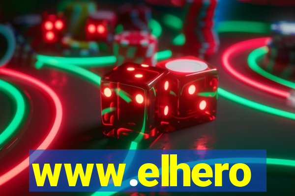 www.elhero