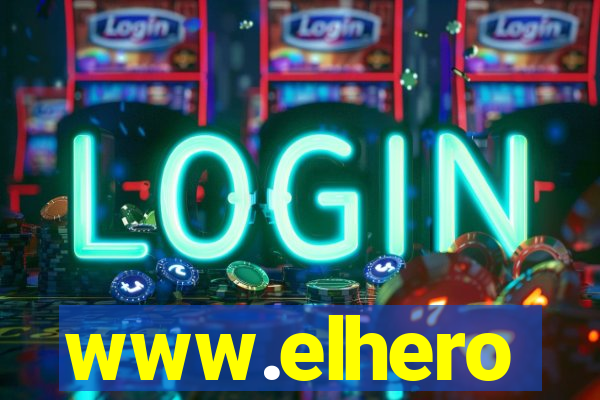 www.elhero