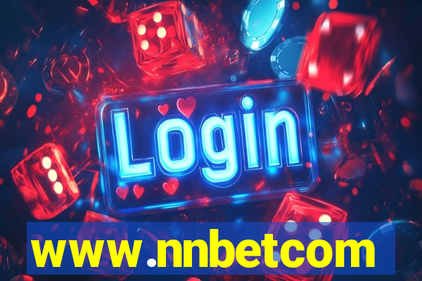 www.nnbetcom