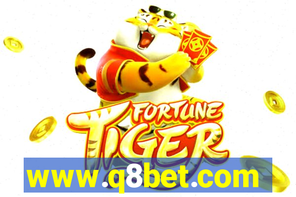 www.q8bet.com