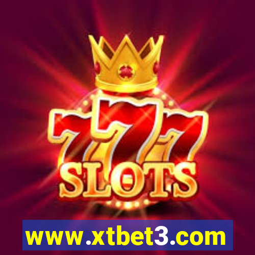 www.xtbet3.com