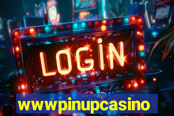 wwwpinupcasino