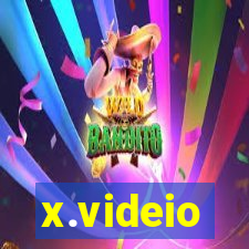 x.videio