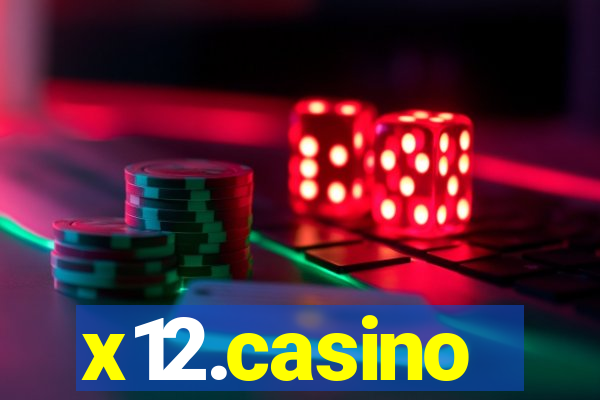 x12.casino