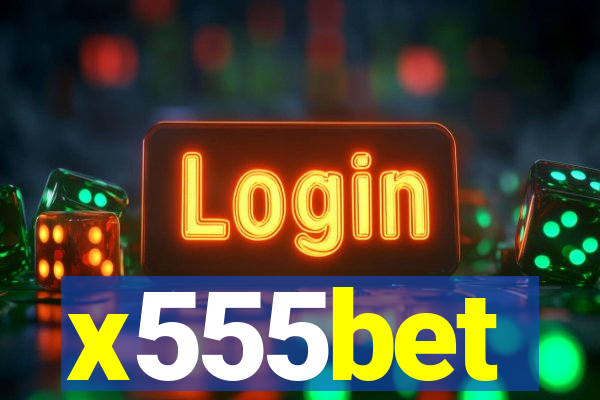 x555bet