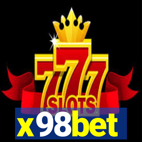 x98bet